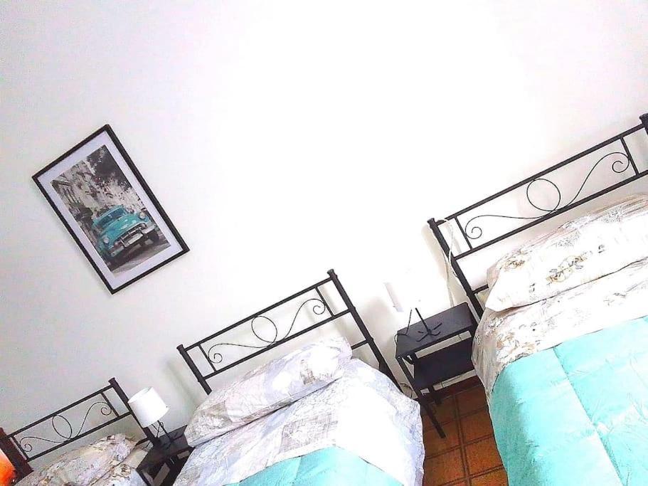 Vercelli Suite Borgo Vercelli Exterior foto