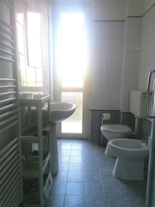 Vercelli Suite Borgo Vercelli Exterior foto